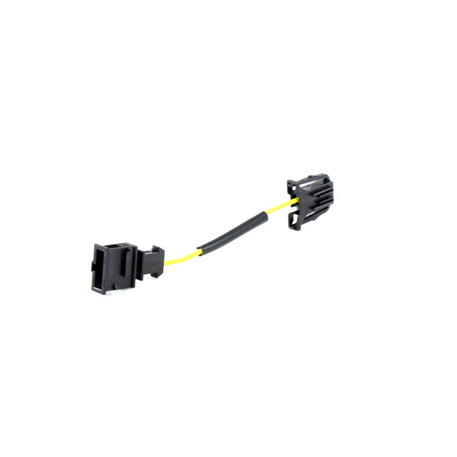 Chicote - 5Z0971775 - Gol, SpaceFox, Fox