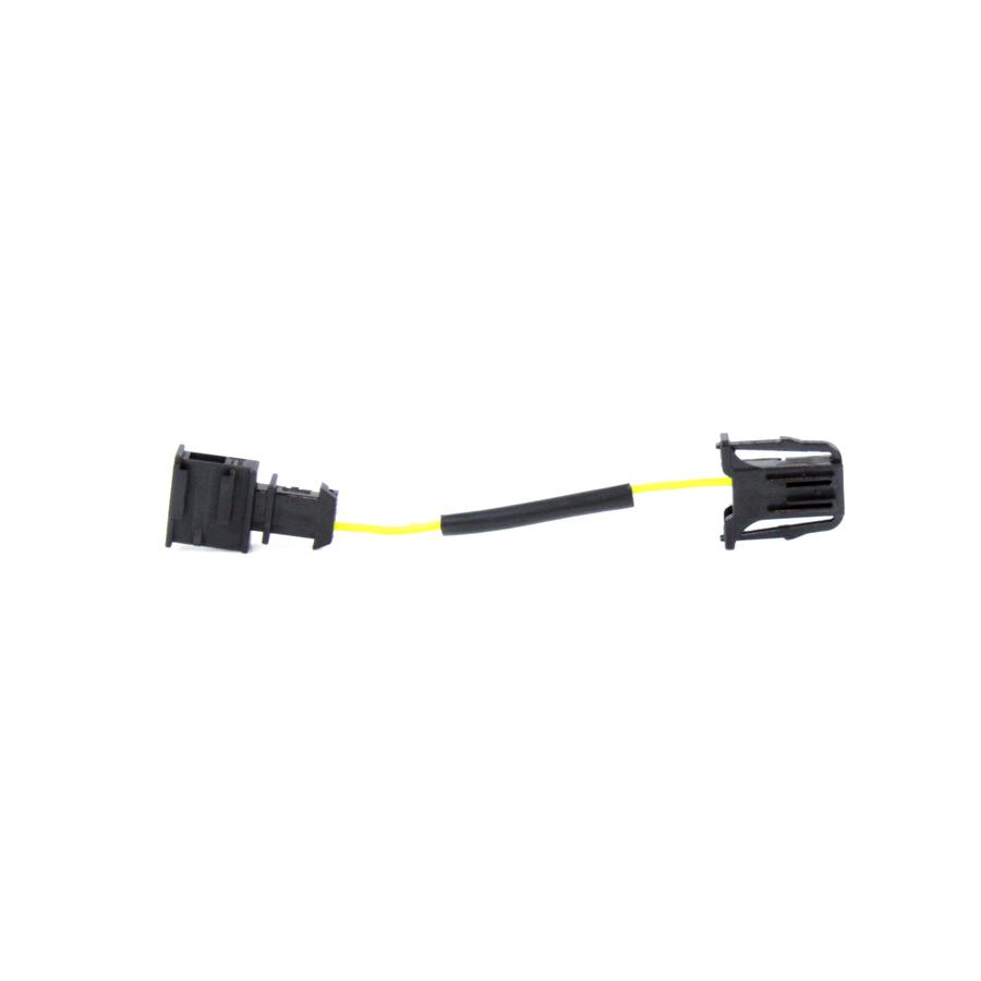 Chicote - 5Z0971775 - Gol, SpaceFox, Fox