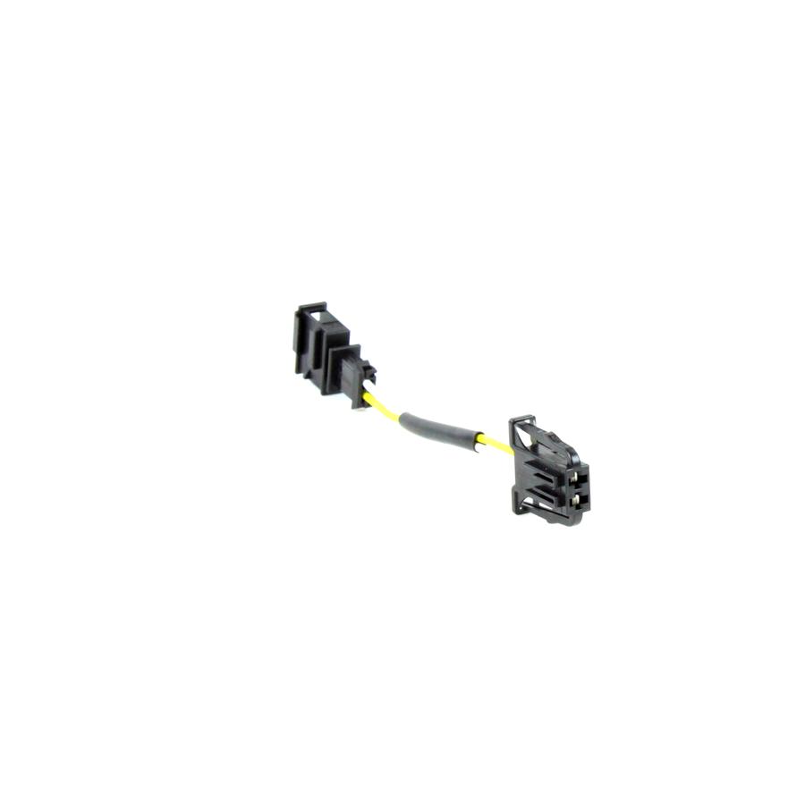 Chicote - 5Z0971775 - Gol, SpaceFox, Fox