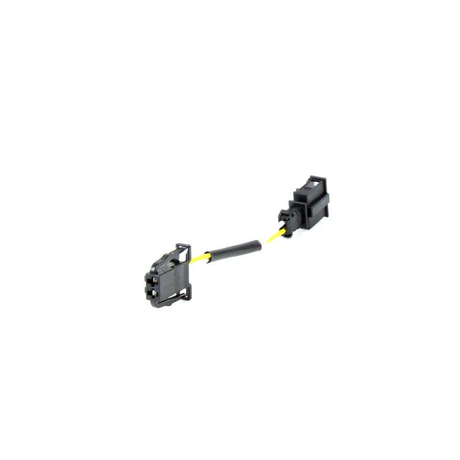 Chicote - 5Z0971775 - Gol, SpaceFox, Fox