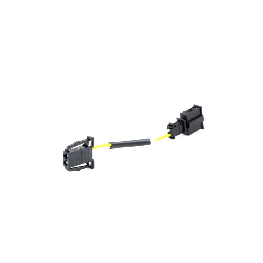 Chicote - 5Z0971775 - Gol, SpaceFox, Fox