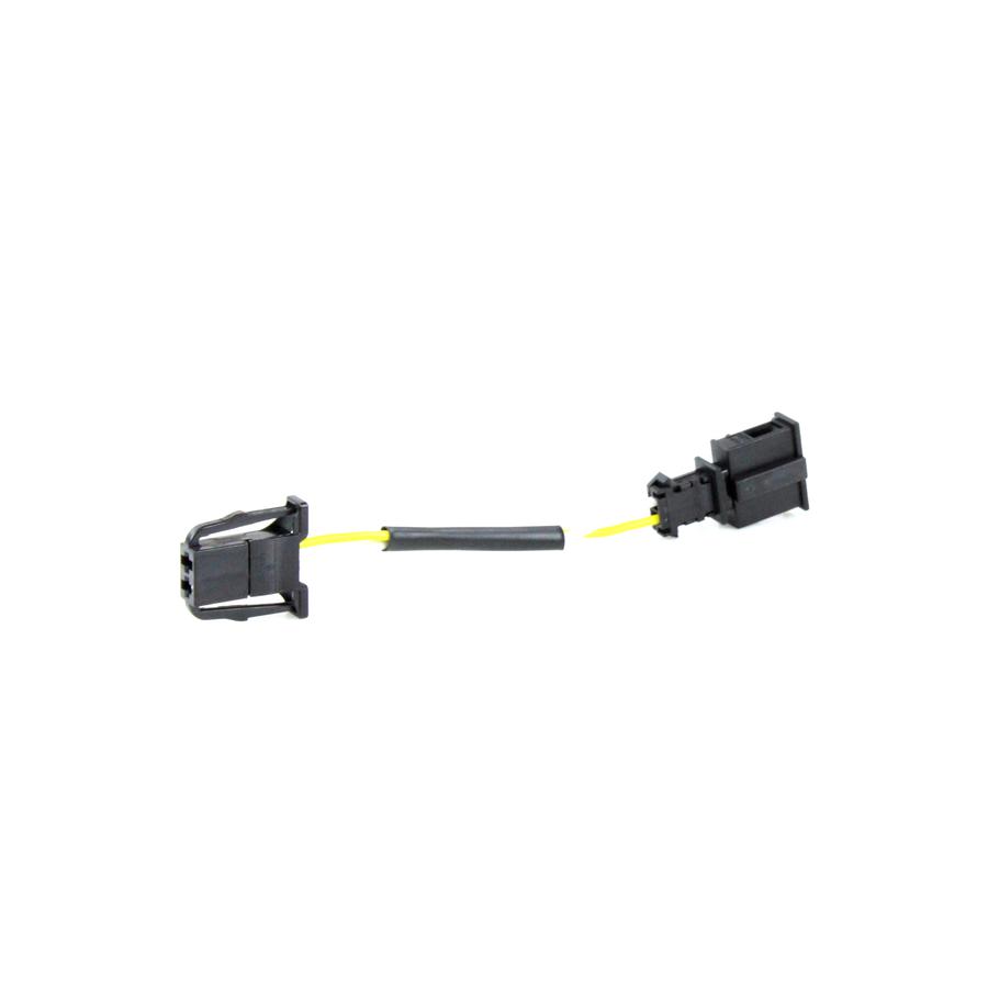 Chicote - 5Z0971775 - Gol, SpaceFox, Fox