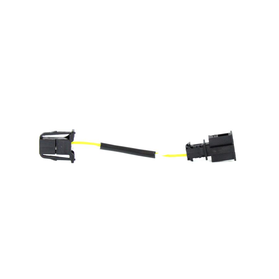 Chicote - 5Z0971775 - Gol, SpaceFox, Fox