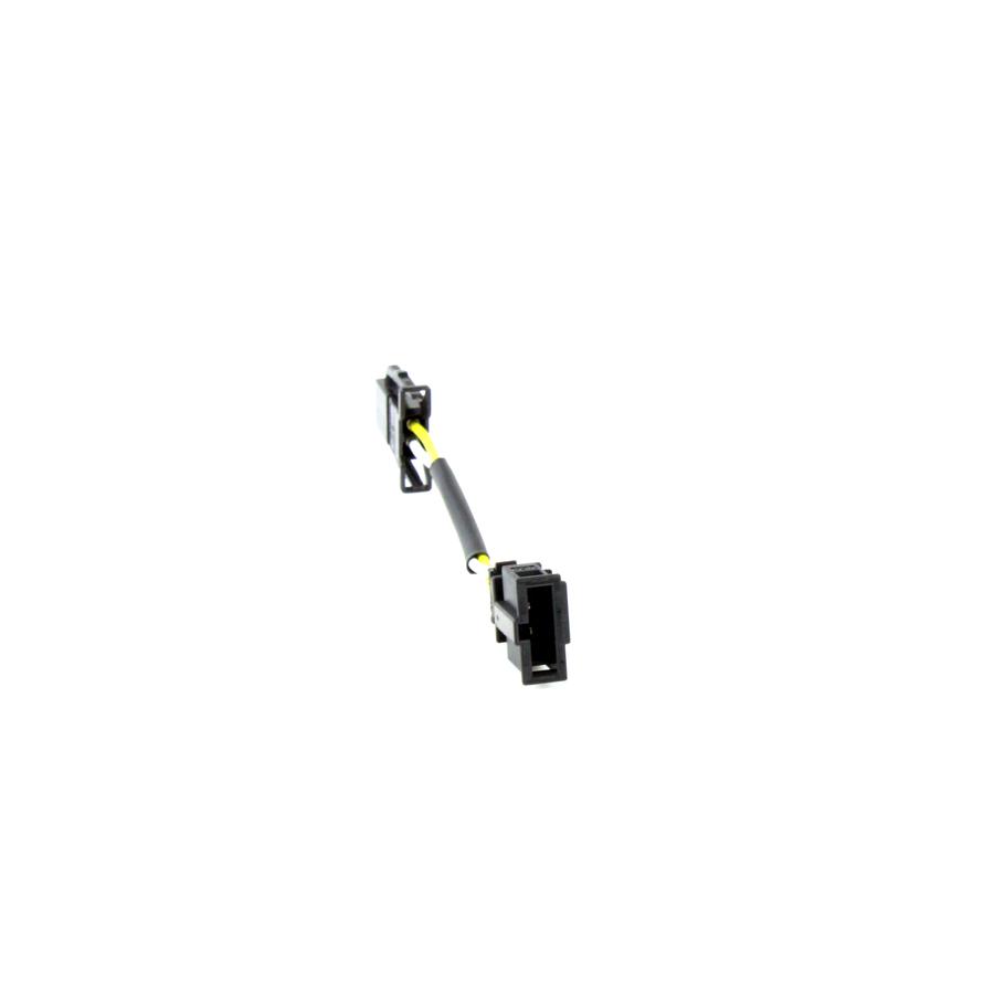 Chicote - 5Z0971775 - Gol, SpaceFox, Fox