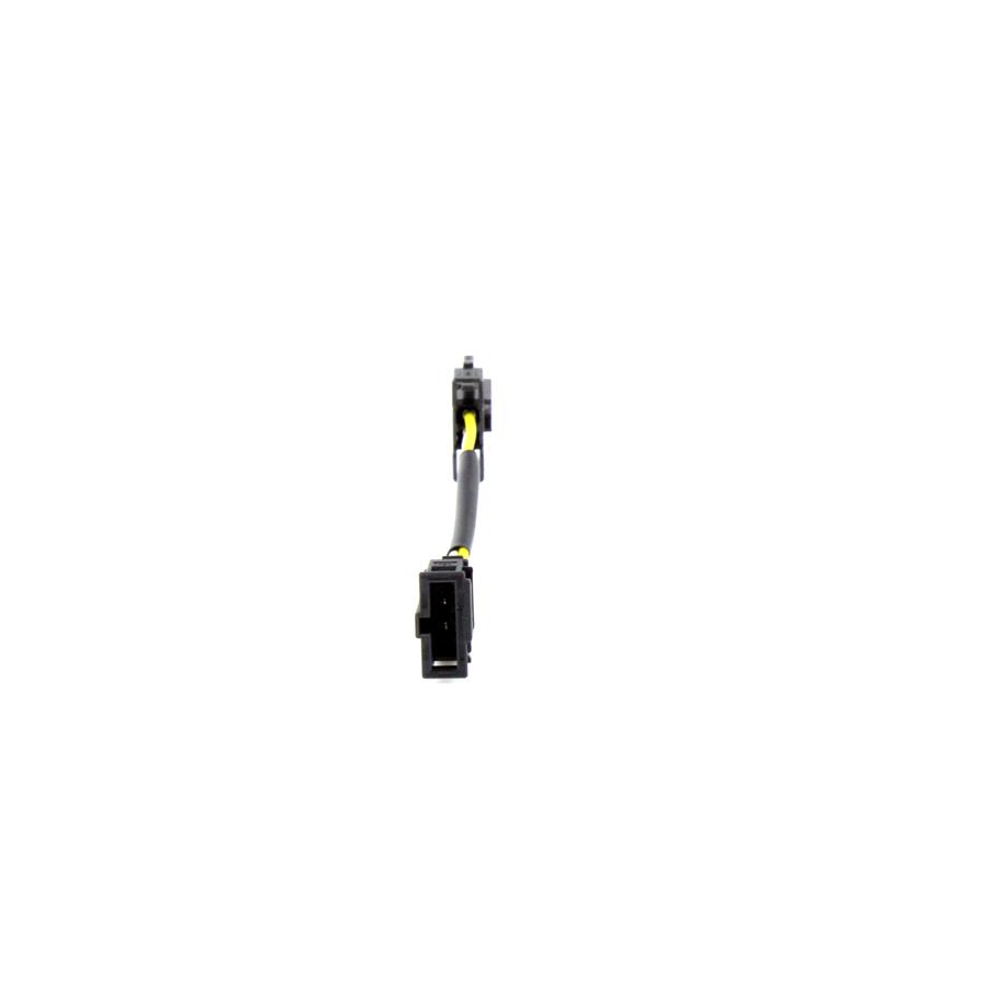 Chicote - 5Z0971775 - Gol, SpaceFox, Fox