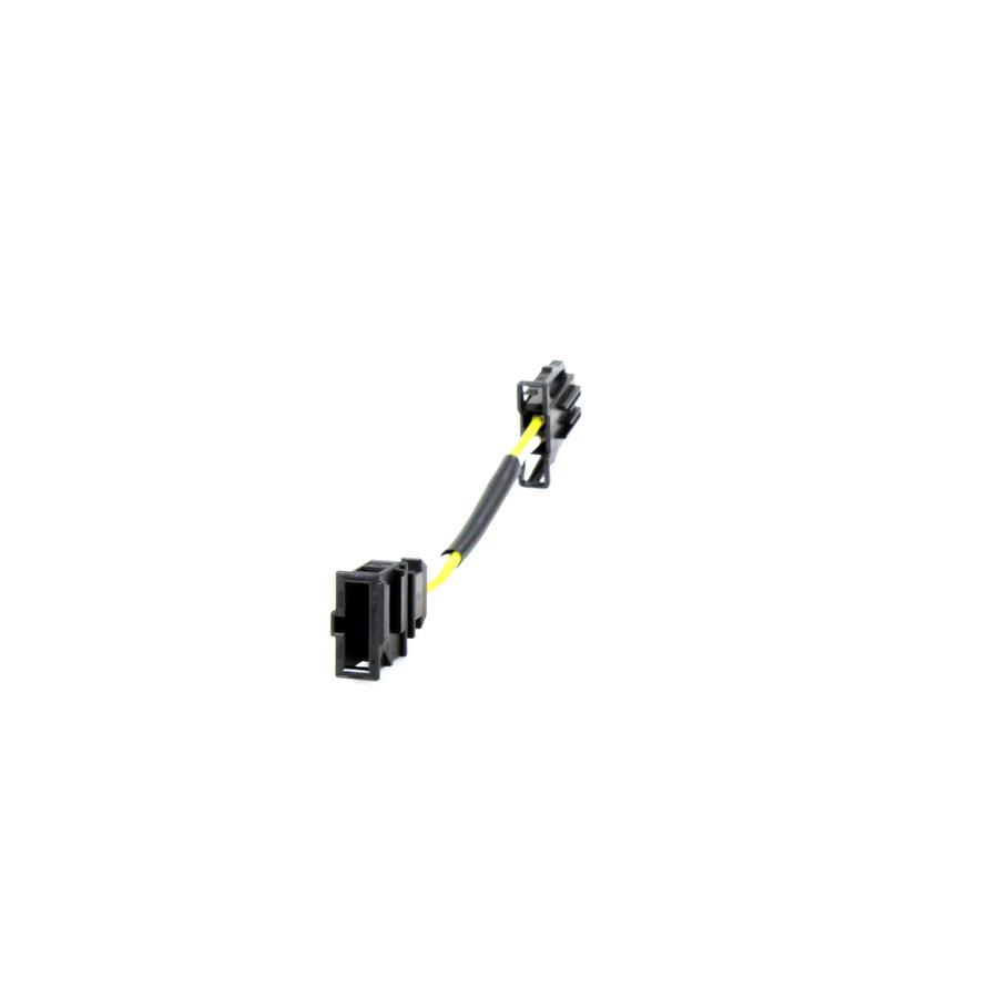 Chicote - 5Z0971775 - Gol, SpaceFox, Fox
