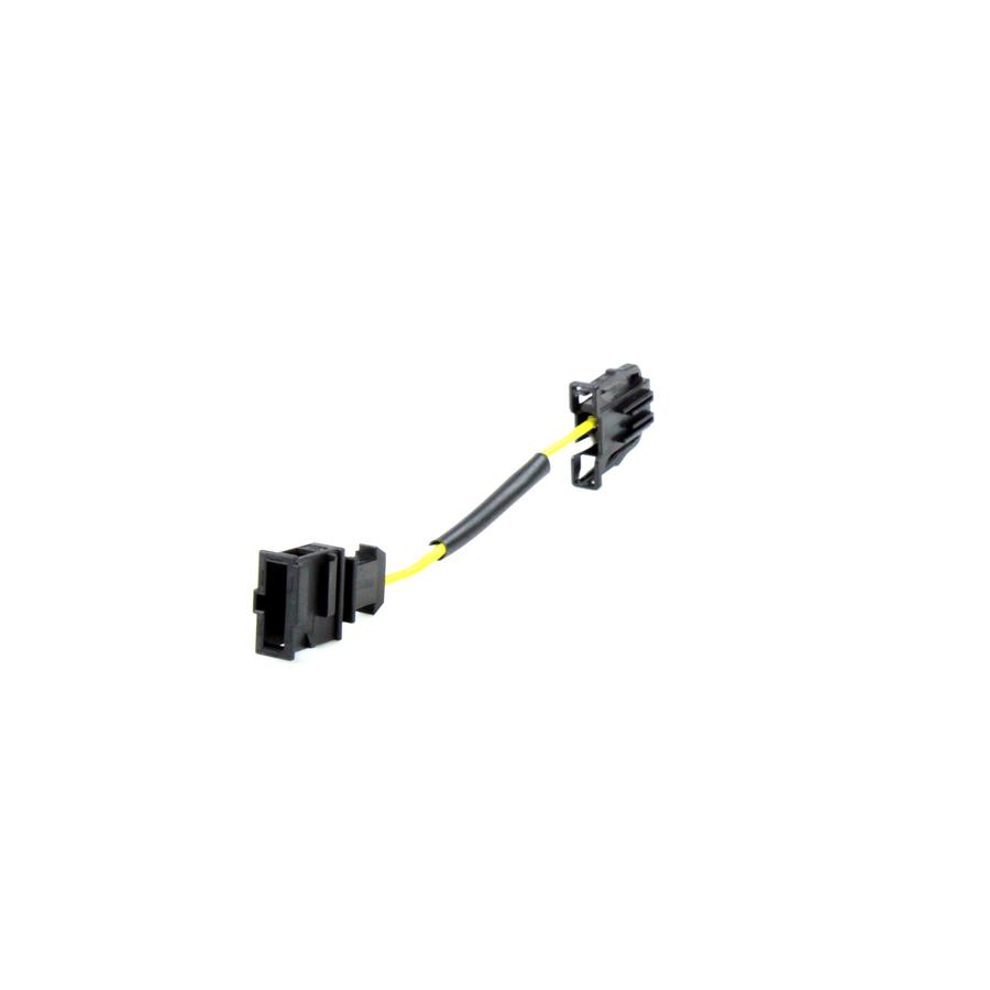 Chicote - 5Z0971775 - Gol, SpaceFox, Fox