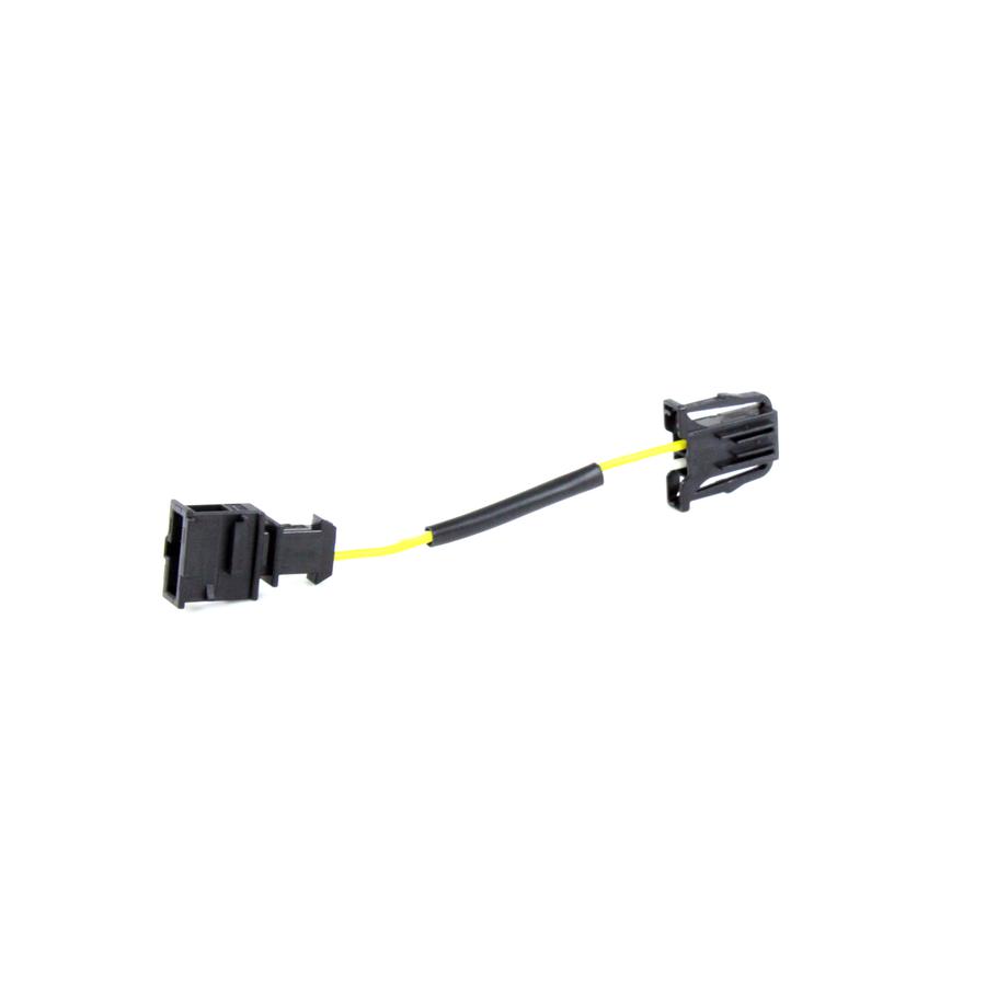 Chicote - 5Z0971775 - Gol, SpaceFox, Fox
