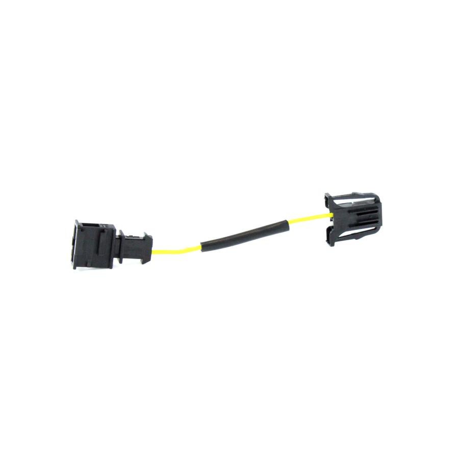 Chicote - 5Z0971775 - Gol, SpaceFox, Fox