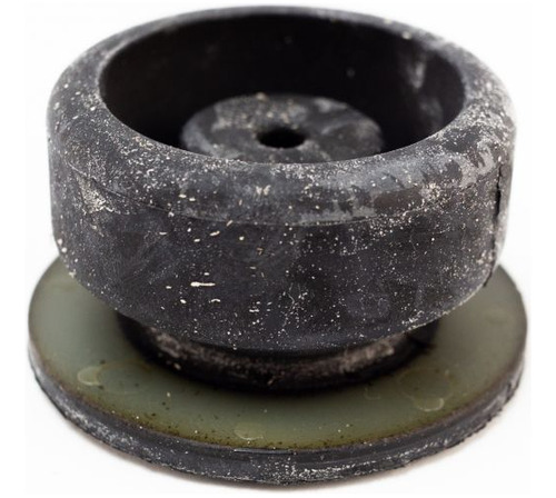 COXIM INFERIOR RADIADOR - 74172SWA000 - 