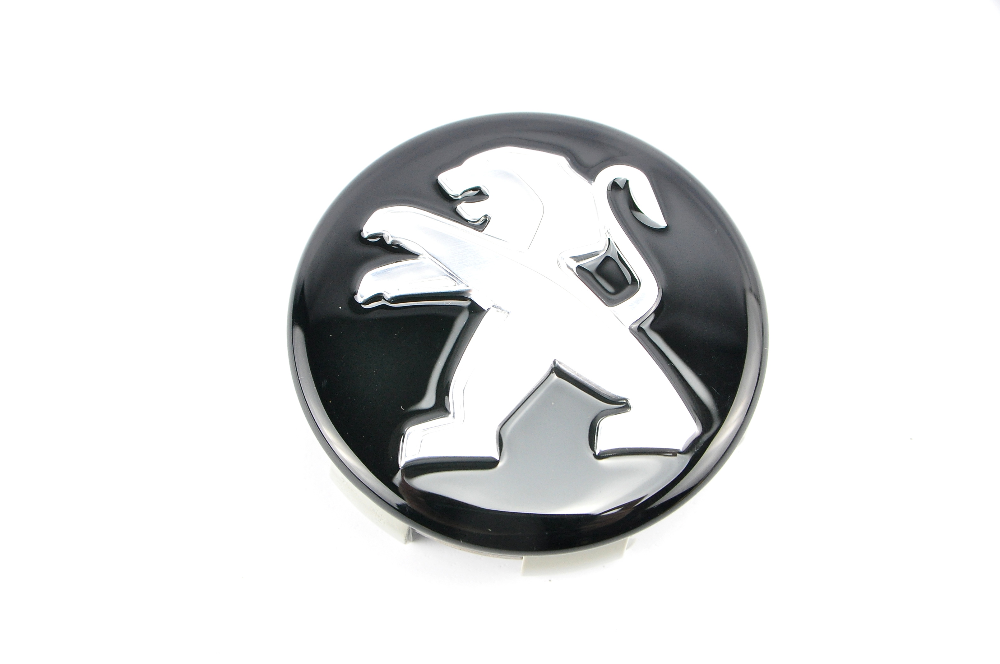 EMBLEMA - 16080403XY - 308