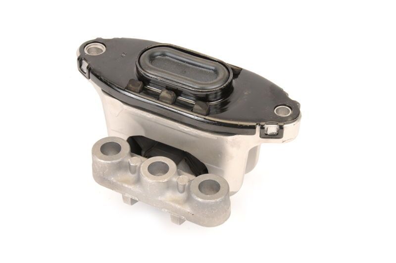 Coxim motor - 95418203 - Tracker, Tracker B