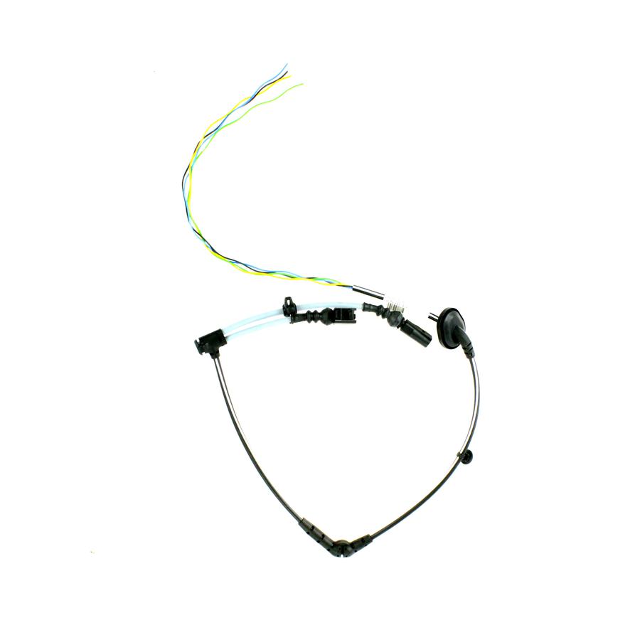 Chicote Sensor Abs - 5G0927903AH - Golf, Jetta, Taos