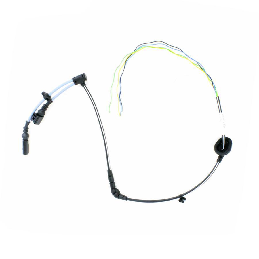 Chicote Sensor Abs - 5G0927903AH - Golf, Jetta, Taos