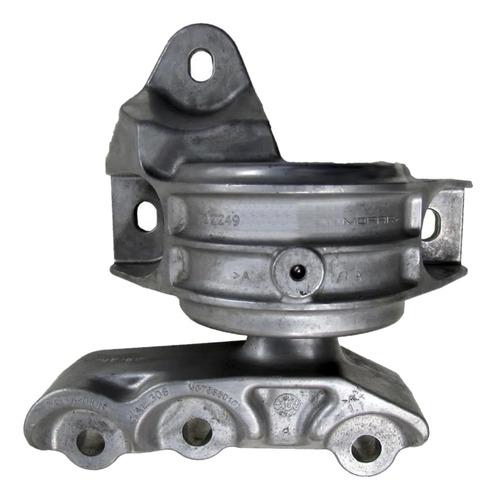 COXIM MOTOR - 52086864 - Strada, Argo, Cronos