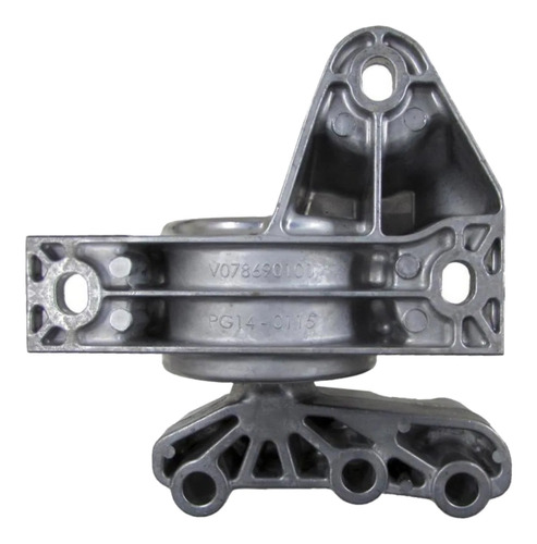 COXIM MOTOR - 52086864 - Strada, Argo, Cronos