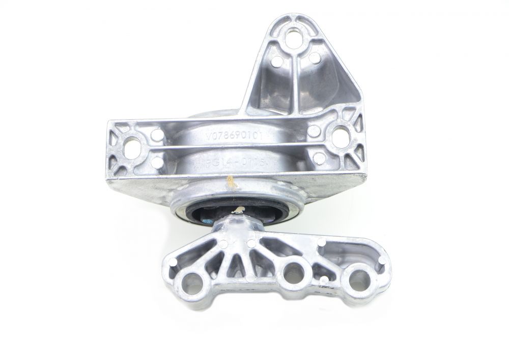 COXIM MOTOR - 52086864 - Strada, Argo, Cronos