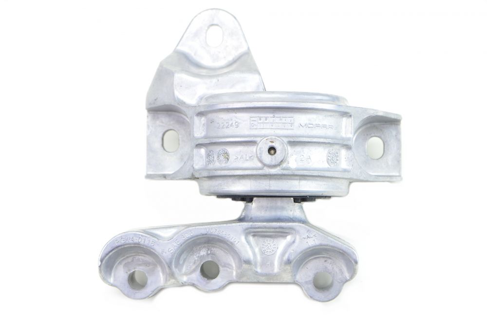 COXIM MOTOR - 52086864 - Strada, Argo, Cronos