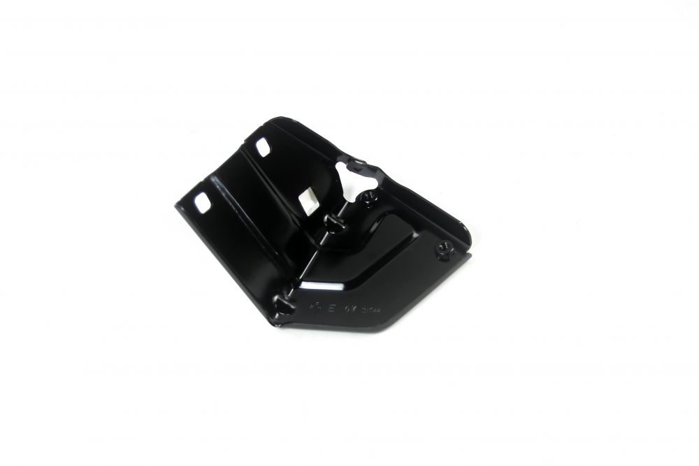 SUPORTE PARALAMA DIANTEIRO LADO ESQUERDO - 52045780 - Argo, Cronos