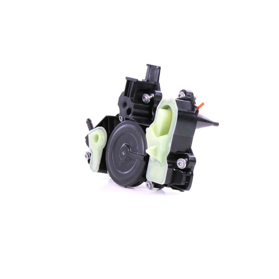 Separador Óleo Anti-chama Motor - 06K103495AP - Golf, Jetta, Tiguan