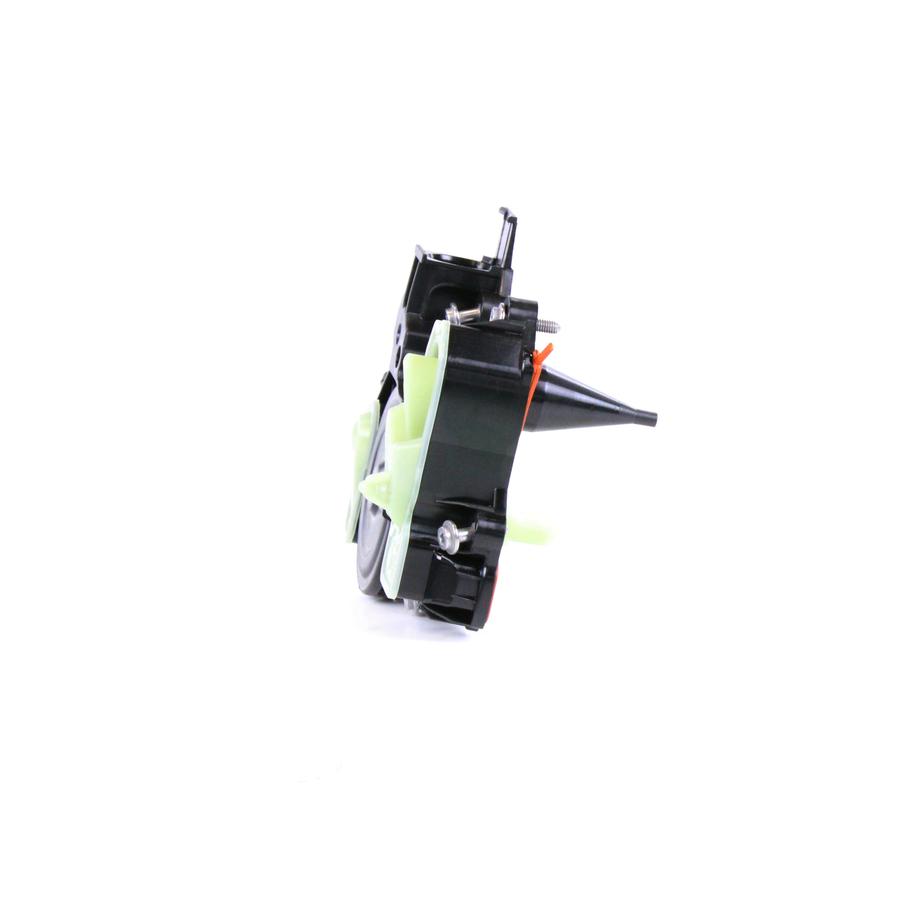 Separador Óleo Anti-chama Motor - 06K103495AP - Golf, Jetta, Tiguan