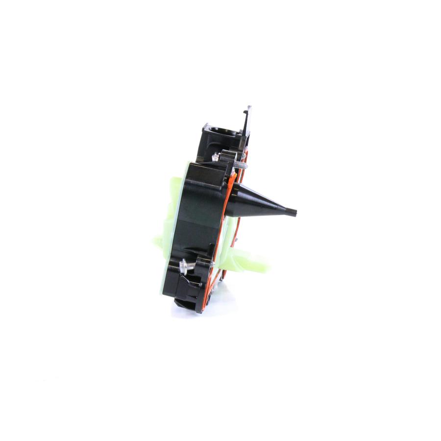 Separador Óleo Anti-chama Motor - 06K103495AP - Golf, Jetta, Tiguan