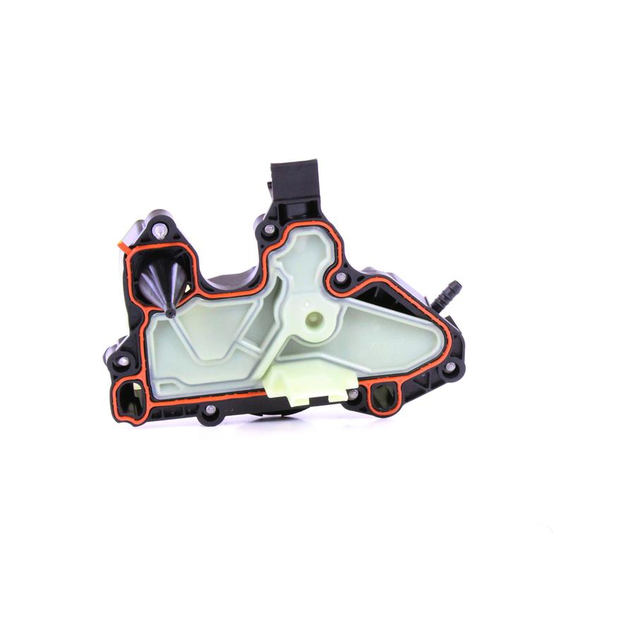 Separador Óleo Anti-chama Motor - 06K103495AP - Golf, Jetta, Tiguan