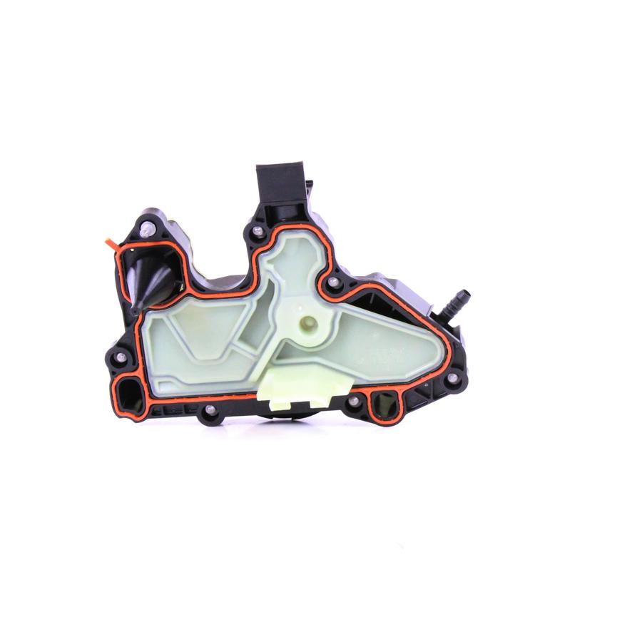Separador Óleo Anti-chama Motor - 06K103495AP - Golf, Jetta, Tiguan
