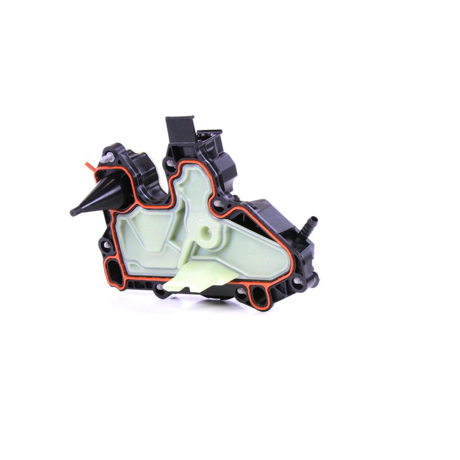 Separador Óleo Anti-chama Motor - 06K103495AP - Golf, Jetta, Tiguan