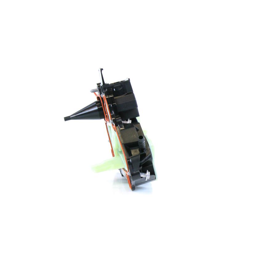 Separador Óleo Anti-chama Motor - 06K103495AP - Golf, Jetta, Tiguan