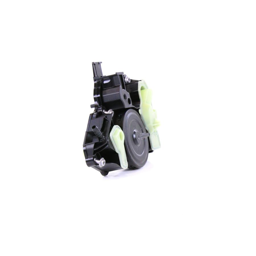 Separador Óleo Anti-chama Motor - 06K103495AP - Golf, Jetta, Tiguan