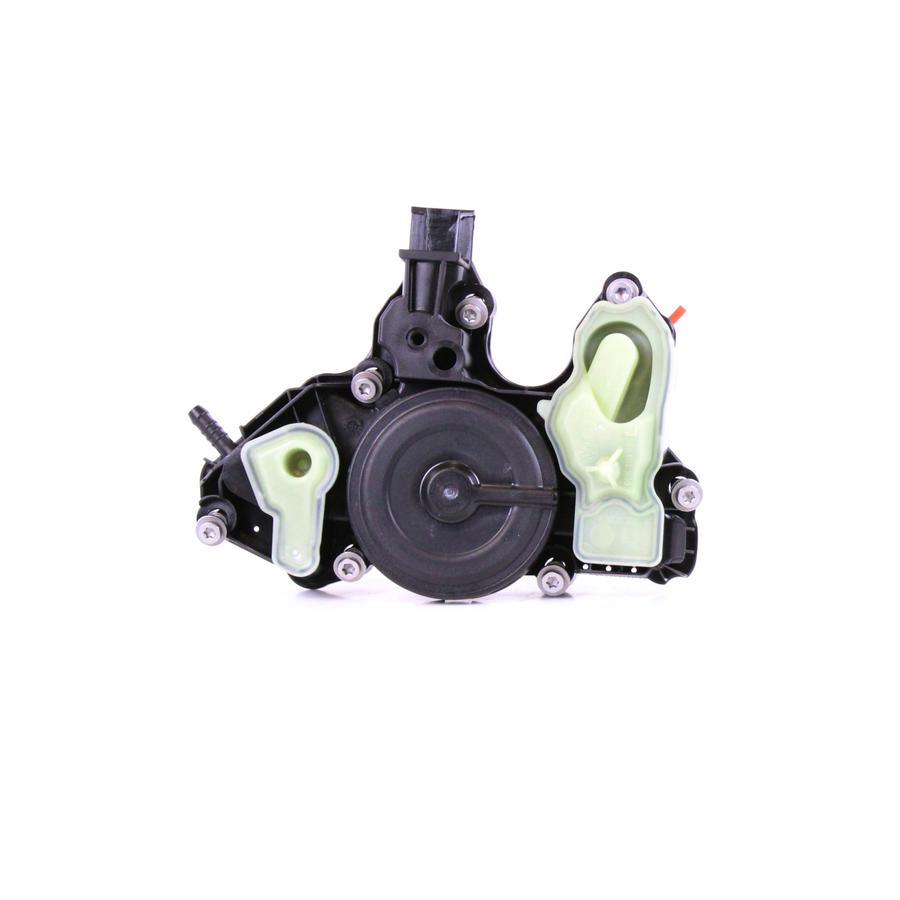 Separador Óleo Anti-chama Motor - 06K103495AP - Golf, Jetta, Tiguan