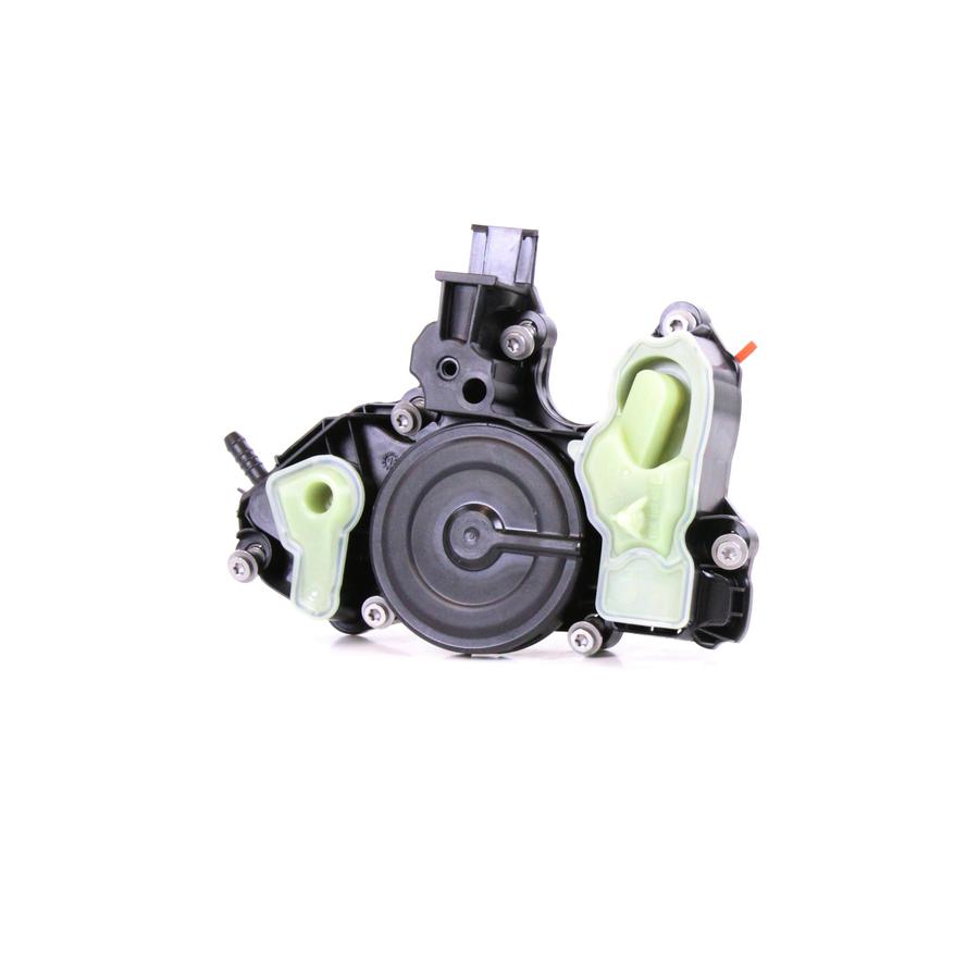 Separador Óleo Anti-chama Motor - 06K103495AP - Golf, Jetta, Tiguan