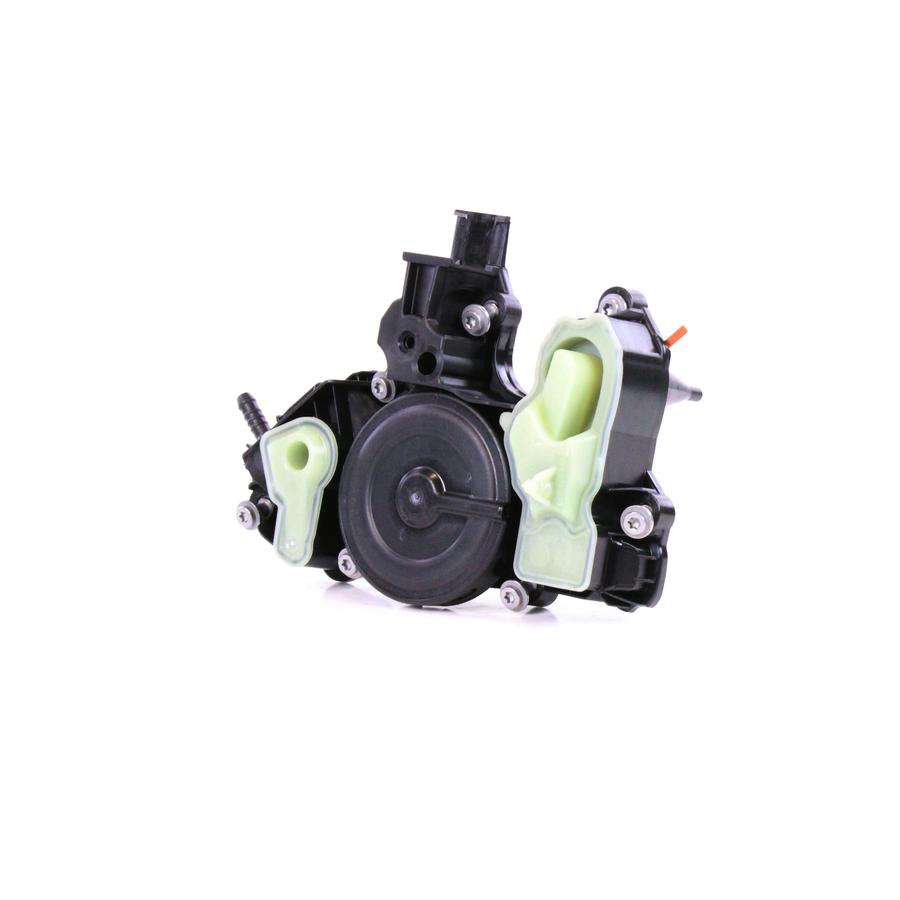 Separador Óleo Anti-chama Motor - 06K103495AP - Golf, Jetta, Tiguan