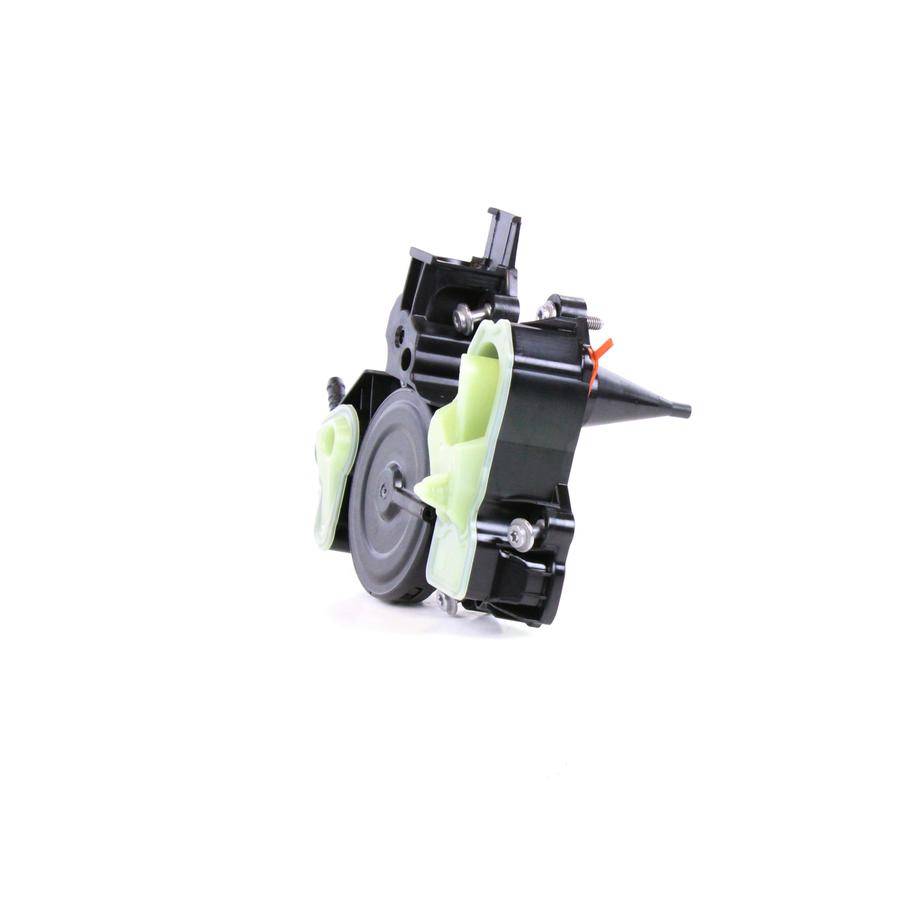 Separador Óleo Anti-chama Motor - 06K103495AP - Golf, Jetta, Tiguan