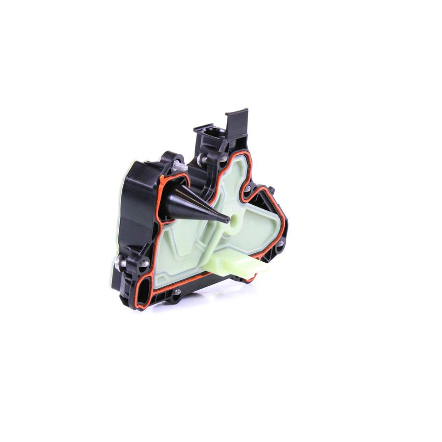 Separador Óleo Anti-chama Motor - 06K103495AP - Golf, Jetta, Tiguan