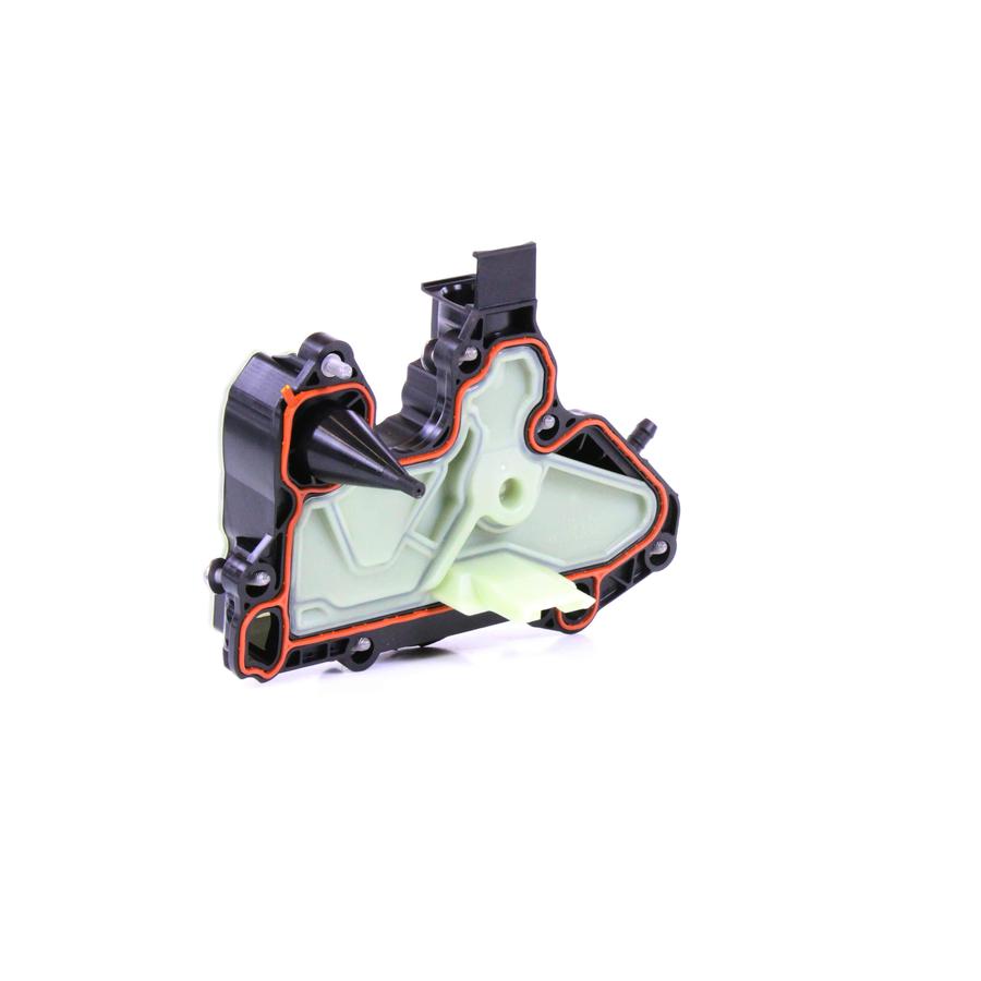 Separador Óleo Anti-chama Motor - 06K103495AP - Golf, Jetta, Tiguan
