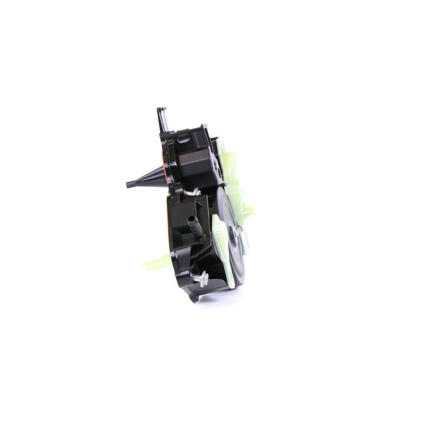 Separador Óleo Anti-chama Motor - 06K103495AP - Golf, Jetta, Tiguan