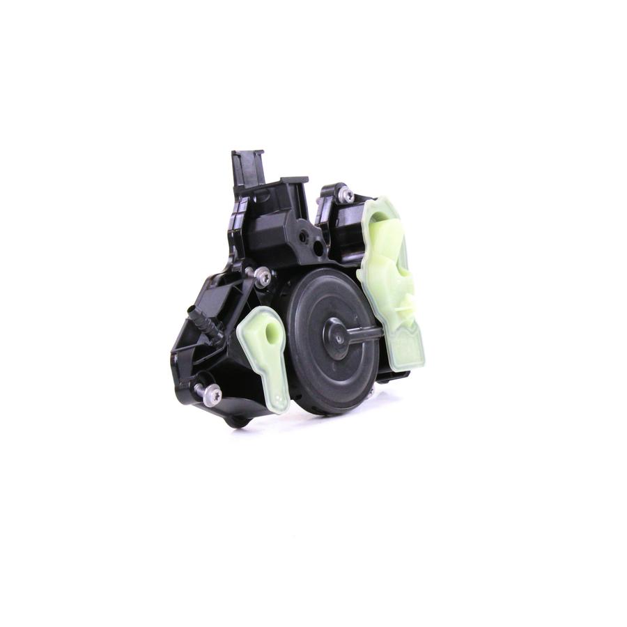 Separador Óleo Anti-chama Motor - 06K103495AP - Golf, Jetta, Tiguan