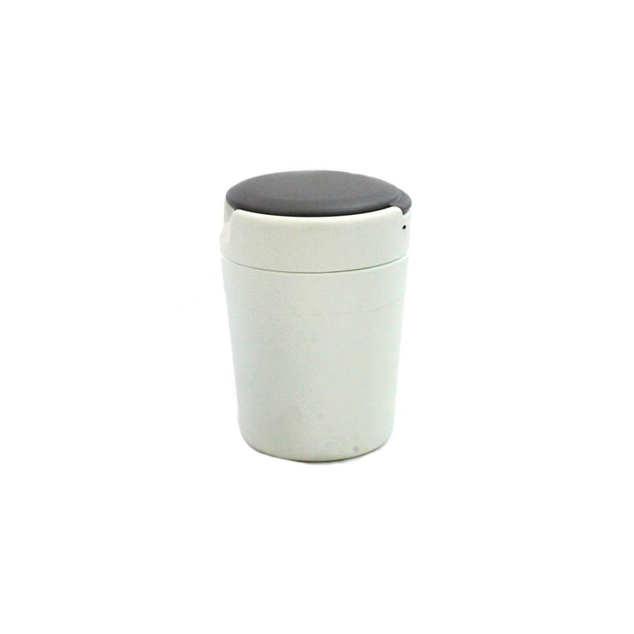 Porta Objeto Console - 000061142 - 