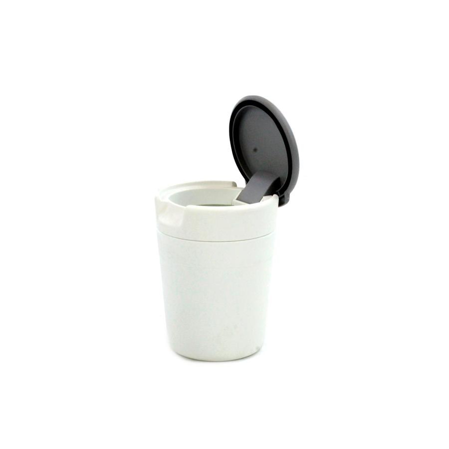 Porta Objeto Console - 000061142 - 