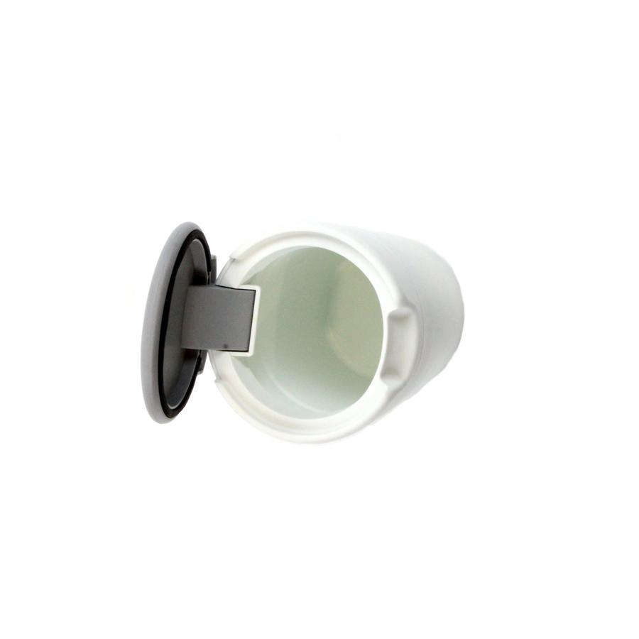 Porta Objeto Console - 000061142 - 