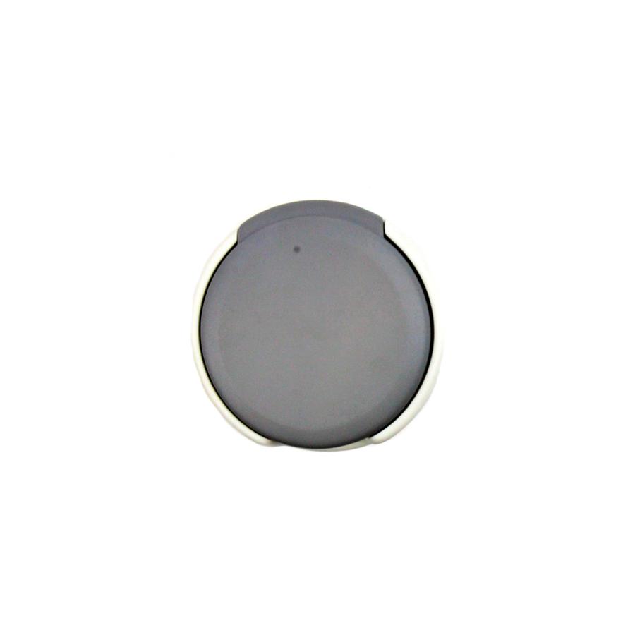 Porta Objeto Console - 000061142 - 