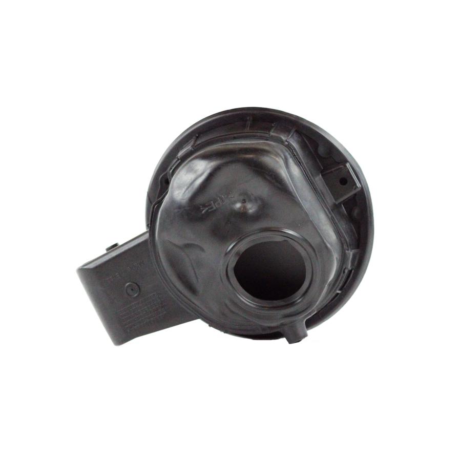 Tampa Tanque Combustível - 5Z0809857BGRU - Fox