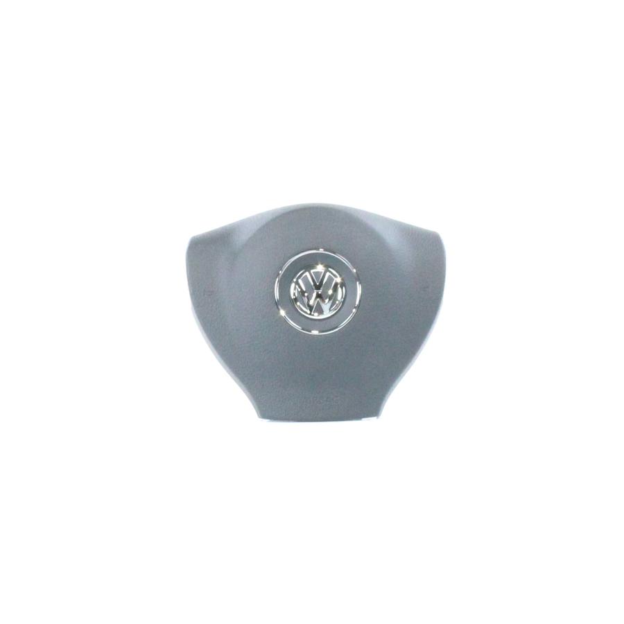 Airbag Volante - 5Z0880201AA81U - Gol, SpaceFox, Fox
