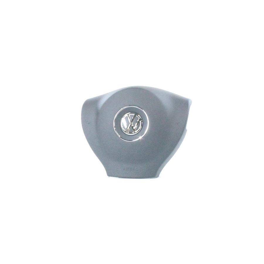 Airbag Volante - 5Z0880201AA81U - Gol, SpaceFox, Fox