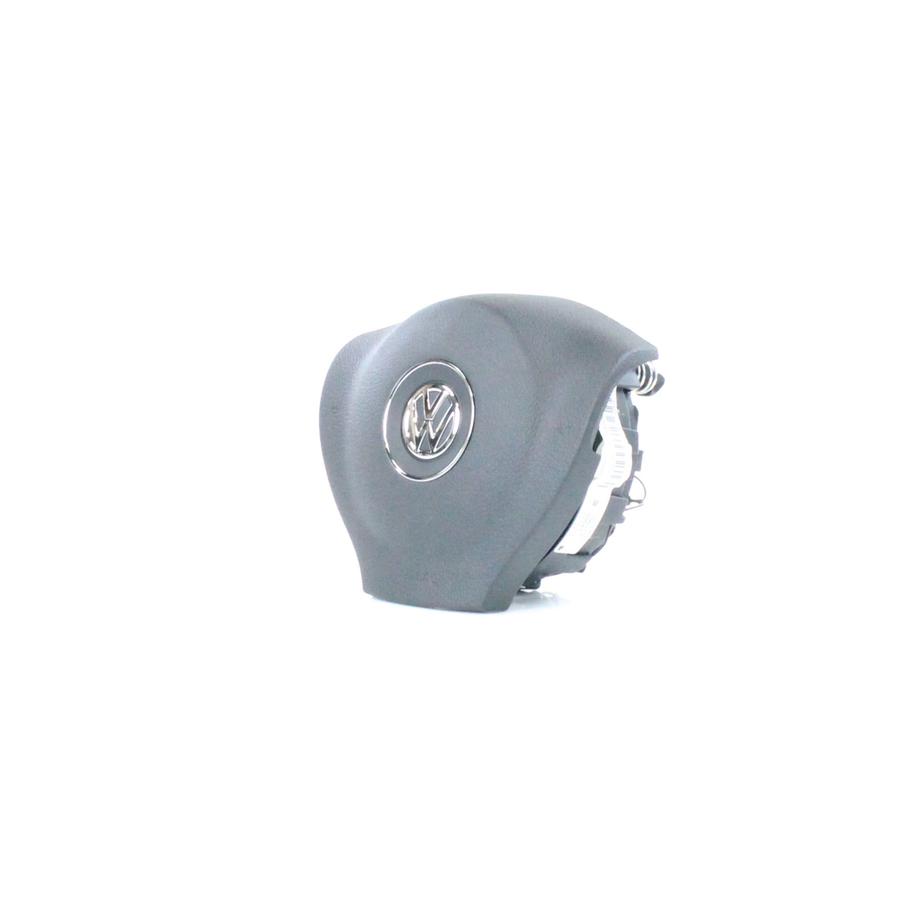 Airbag Volante - 5Z0880201AA81U - Gol, SpaceFox, Fox