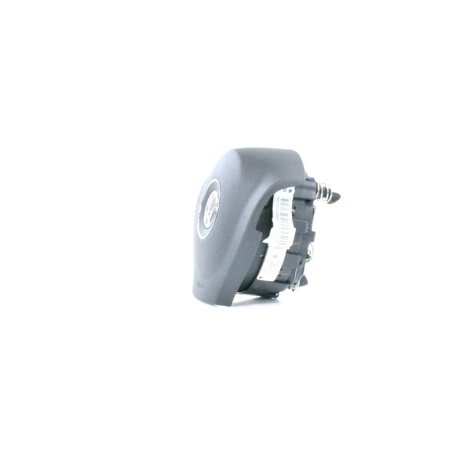 Airbag Volante - 5Z0880201AA81U - Gol, SpaceFox, Fox
