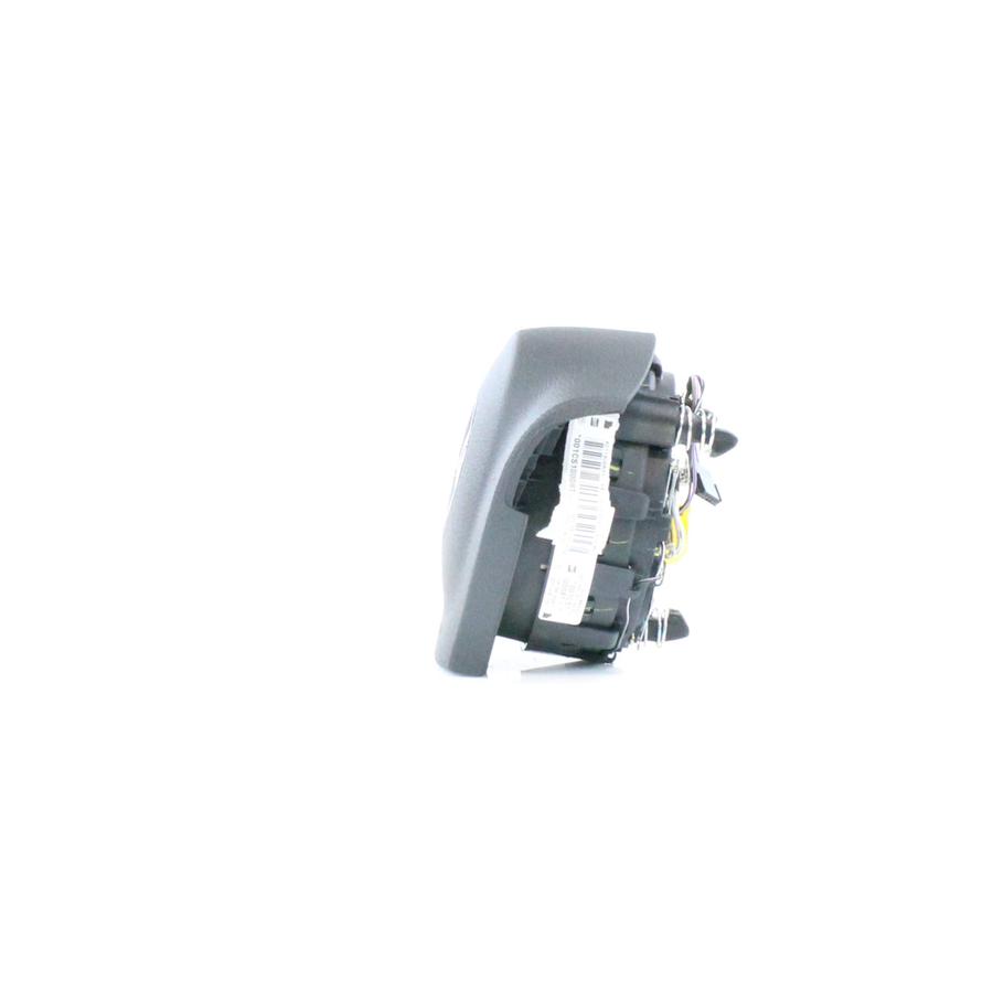 Airbag Volante - 5Z0880201AA81U - Gol, SpaceFox, Fox