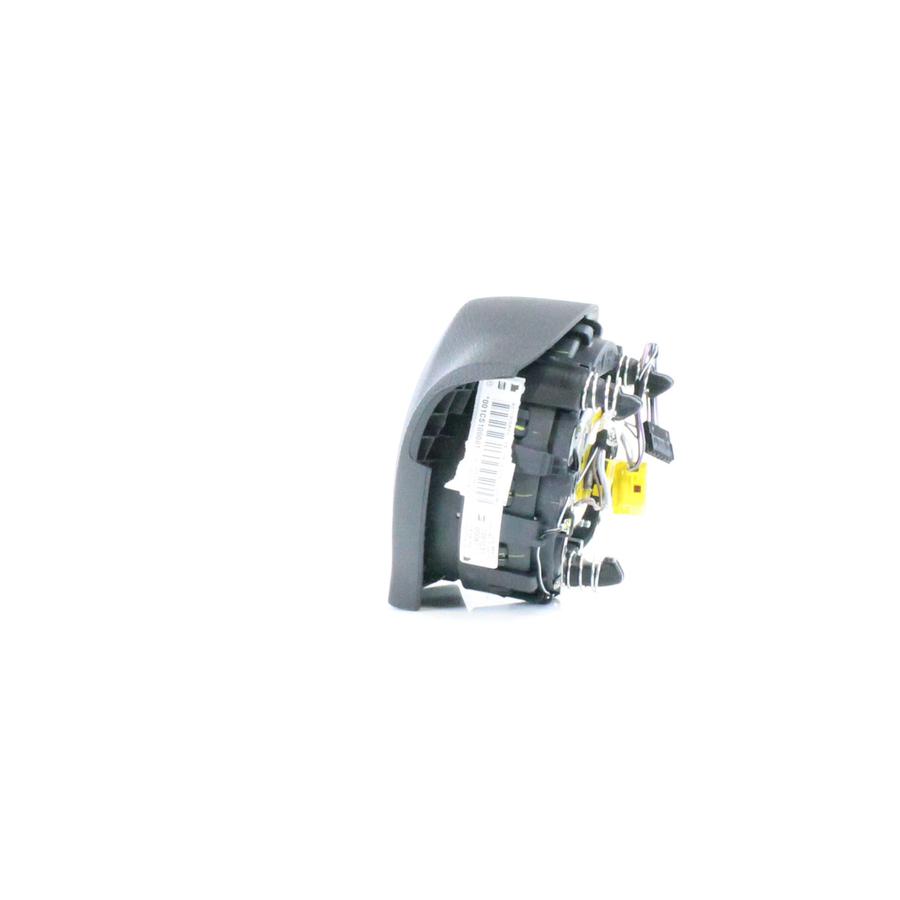 Airbag Volante - 5Z0880201AA81U - Gol, SpaceFox, Fox